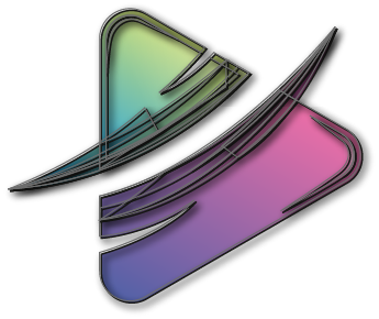 About StrokeProduction